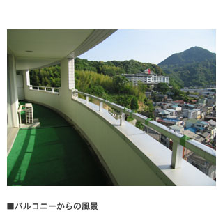 物件写真・間取・地図