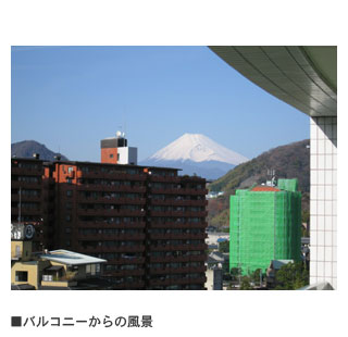 物件写真・間取・地図