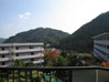 建物写真