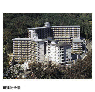 物件写真・間取・地図
