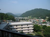 建物写真