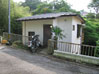 建物写真