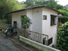 建物写真