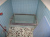 建物写真
