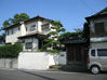 建物写真