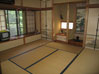 建物写真