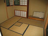 建物写真