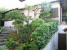 建物写真