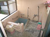 建物写真