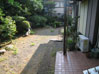建物写真