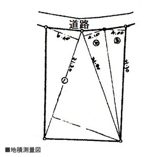 detached 韮山山木