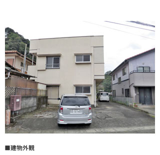 detached 小坂