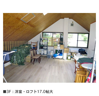 detached 大平柿木