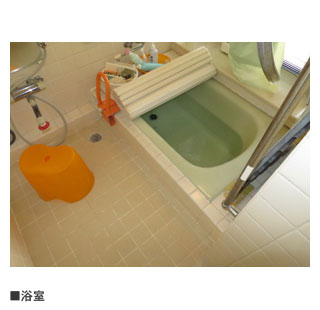 detached 富士ビレッジ