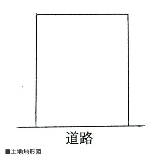 detached 富士ビレッジ