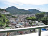 建物写真