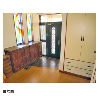 detached 下香貫宮脇