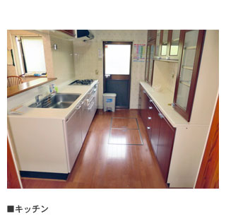 detached 下香貫宮脇