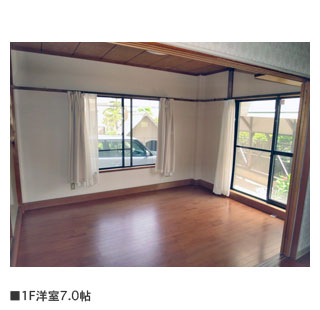 detached 下香貫宮脇