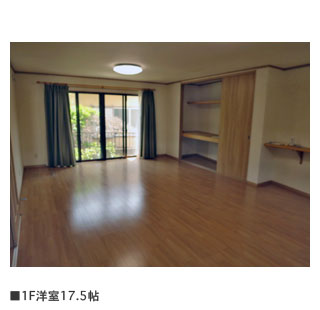 detached 下香貫宮脇