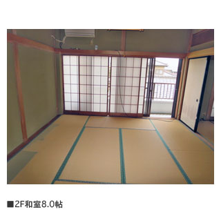 detached 下香貫宮脇