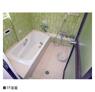 detached 下香貫宮脇