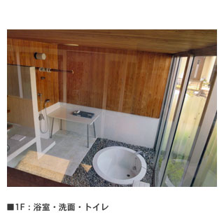 detached 西沢田
