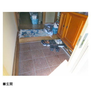 detached 戸田