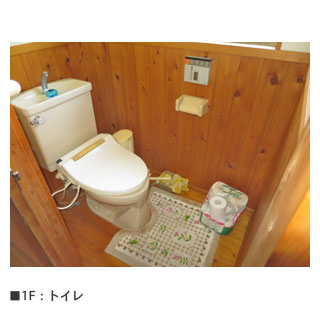 detached 戸田