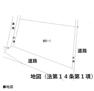 detached 戸田