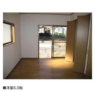 detached 大平柿木