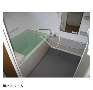 detached 大平柿木