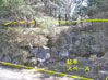 建物写真
