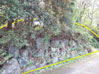 建物写真