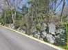 建物写真