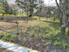 建物写真