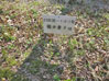 建物写真