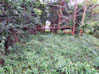 建物写真