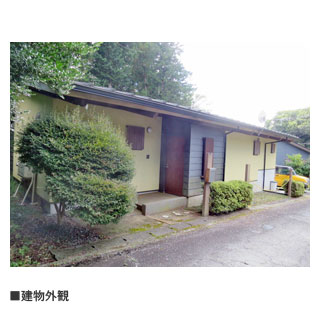 物件写真・間取・地図