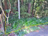 建物写真