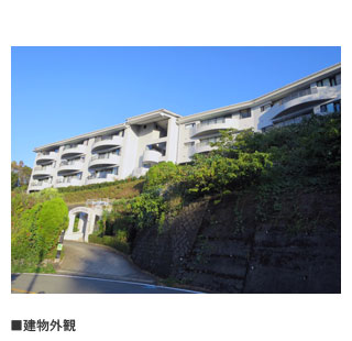 物件写真・間取・地図