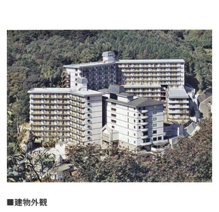 物件写真・間取・地図