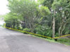 建物写真