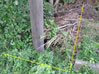 建物写真