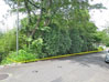 建物写真