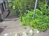 建物写真