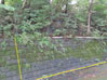 建物写真