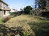 建物写真