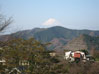 建物写真